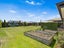 28 Burnham School Road, Rolleston, Rolleston - Carousel 28