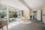 36 Armitage Street, Bishopdale, Christchurch - Carousel 3