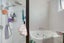 808 Nelson Street North, Mahora, Hastings - Carousel 7