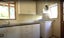 70 Wright Road, Albany - Carousel 16