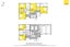56A OAKDALE RD, Mount Roskill, Auckland - Carousel 27