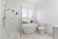 10C Daventry Street, Waterview, Auckland - Carousel 9