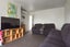 13 Kahu Street, Utuhina, Rotorua - Carousel 3