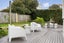 1/12 Craigbank Avenue, New Lynn, Auckland - Carousel 3