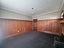236 Selwyn Street, Spreydon, Christchurch - Carousel 6