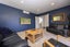 23 Turpin Road, Riverhead, Riverhead - Carousel 7