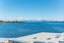 19/225 Lake Terrace, Waipahihi, Taupo - Carousel 20
