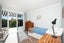 8 Kaka Street, Waikanae, Waikanae - Carousel 14
