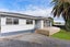 76 Wordsworth Road, Manurewa, Auckland - Carousel 4