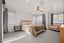 29 Huntington Drive, Huntington, Hamilton - Carousel 23