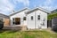 35 Strathavon Road, Miramar, Wellington, Wellington - Carousel 23