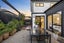 3 Podgora Avenue, Kumeu - Carousel 17