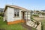 8 Kellas Street, Macandrew Bay, Dunedin - Carousel 5