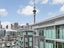 503/75 Halsey Street, Auckland Central, Auckland - Carousel 6