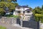 95 Benson Road, Remuera, Auckland - Carousel 1