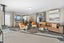 458 Taieri Road, Halfway Bush, Dunedin - Carousel 9