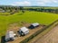 395 Kiwitahi Railway Road, Morrinsville, Morrinsville - Carousel 4