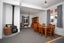 262 High Street, Dannevirke - Carousel 5