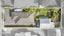 351 Ferry Road, Waltham, Christchurch - Carousel 6