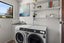 22 Valerie Street, Clive, Clive - Carousel 13