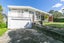 2 Ontario Street, Kingston, Wellington - Carousel 2