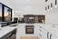 72C Taylor Street, Blockhouse Bay, Auckland - Carousel 6