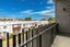 106/11 Hinaki Street, Point England, Auckland - Carousel 8