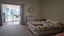 749 Lake Ferry RD, Dyerville, Dyerville - Carousel 16