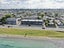 9/88 Lake Terrace, Taupo - Carousel 36