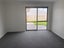 77 Anglers Avenue, New Plymouth - Carousel 36