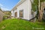 15A Burden Avenue, Wainuiomata, Lower Hutt - Carousel 20