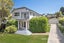 67 Forest Lake Road, Forest Lake, Hamilton - Carousel 4