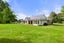 764 Courtenay Road, Charing Cross, Selwyn, Canterbury - Carousel 1