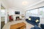10 Bond Street, Marton - Carousel 18