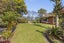 14 Waitara Road, Brixton, Waitara - Carousel 29