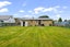 221 Ball Street, Kingswell, Invercargill - Carousel 14