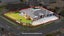 2 Maghera Drive, East Tamaki, Auckland - Carousel 1