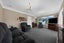 3 Dundas Place, Henderson, Auckland - Carousel 8