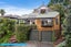 2/36 Beulah Avenue, Rothesay Bay, Auckland - Carousel 1