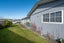 5 Perkins Street, Pukehangi, Rotorua - Carousel 16