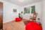 12 Rimu Street, Ravensbourne, Dunedin - Carousel 16