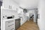 22 Willis Street, Bader, Hamilton - Carousel 6
