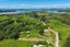 9 Petley Road, Paparoa - Carousel 21