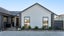 17C Madison Street, Carterton, Carterton - Carousel 1