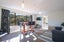 5 Scotia Street, Wakatu, Nelson - Carousel 9