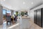 10 Camilla Grove, Totara Vale, Auckland - Carousel 7