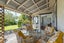 506 Lyndon Road East, Hastings - Carousel 6