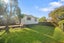1 Dalmahoy Place, Wattle Downs, Manukau City, Auckland - Carousel 20