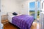 30 Sugarloaf Road, Brooklyn, Wellington - Carousel 18