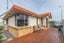 12 Guildford Street, Levin, Levin - Carousel 13